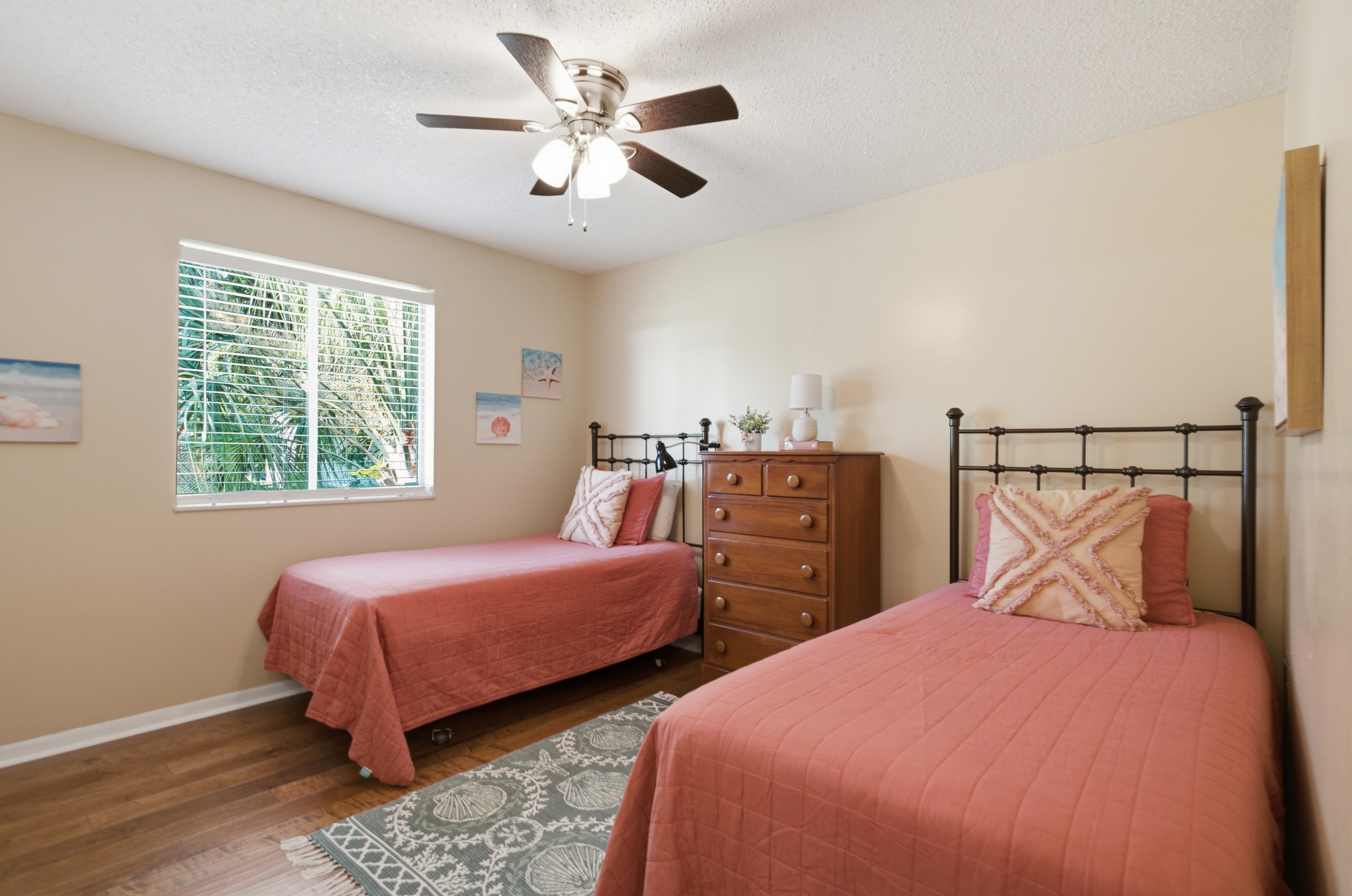  775 40th Avenue, Vero Beach, FL, 32968 - 物件實景