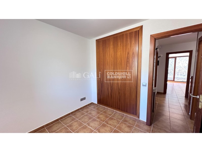 Sant Julià de Lòria, Andorra, AD, 4 Bedrooms Bedrooms, ,2 BathroomsBathrooms,Residential,For Sale,1616844