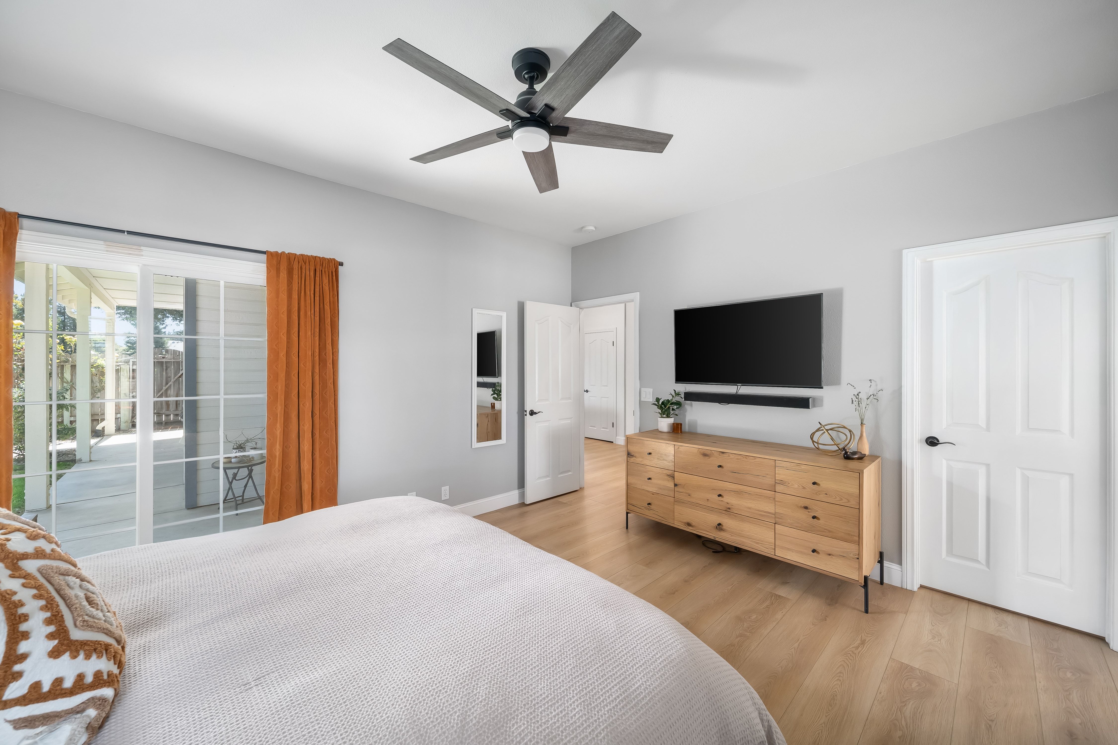  Victorian-Inspired Elegance with Room to Gather - 物件實景