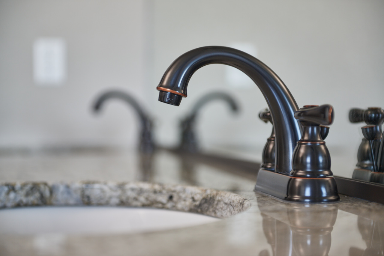 Cheyenne, Wyoming, 82009, United States, 3 Bedrooms Bedrooms, ,2 BathroomsBathrooms,Residential,For Sale,1982343