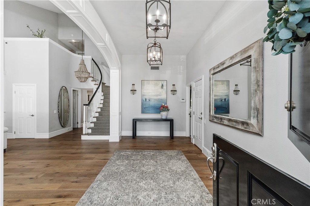 Newport Beach, California, 92660, United States, 4 Bedrooms Bedrooms, ,4 BathroomsBathrooms,Residential,For Sale,1949668