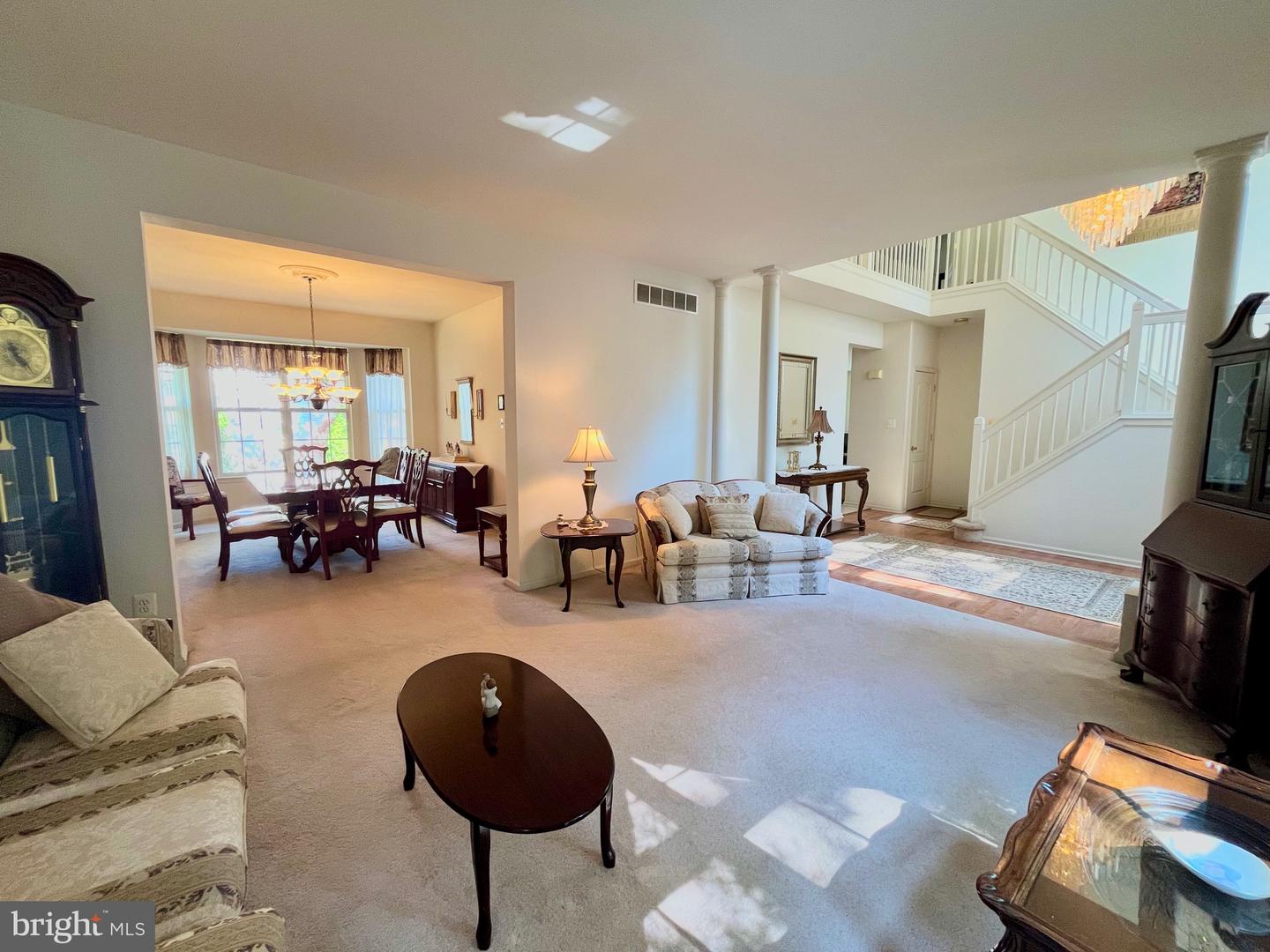 Williamstown, New Jersey, 08094, United States, 4 Bedrooms Bedrooms, ,3 BathroomsBathrooms,Residential,For Sale,1955871