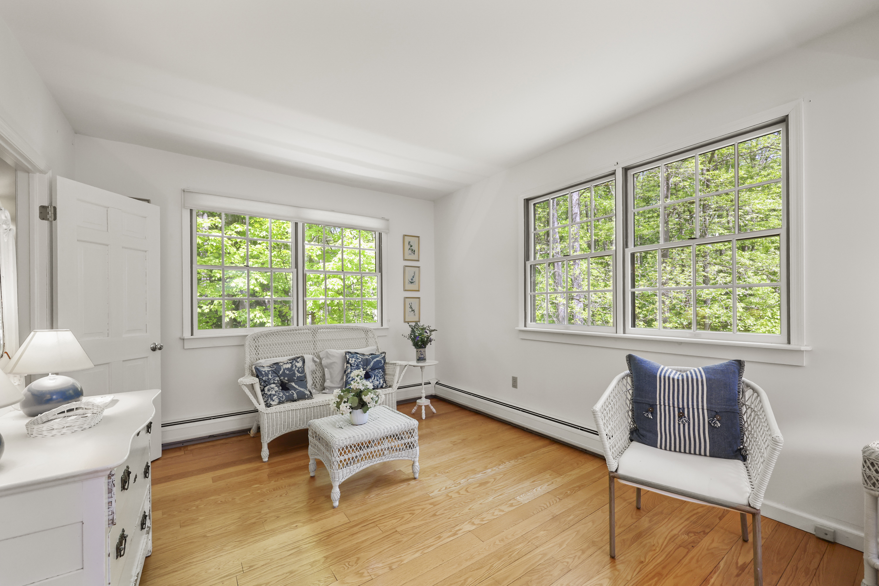 MODERN COMFORT MEETS TIMELESS NEW ENGLAND FARMHOUSE CHARM - 物件實景