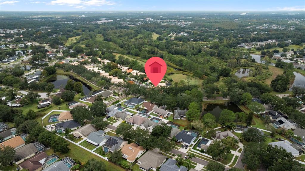 Tampa, Florida, 33647, United States, 4 Bedrooms Bedrooms, ,4 BathroomsBathrooms,Residential,For Sale,1983228