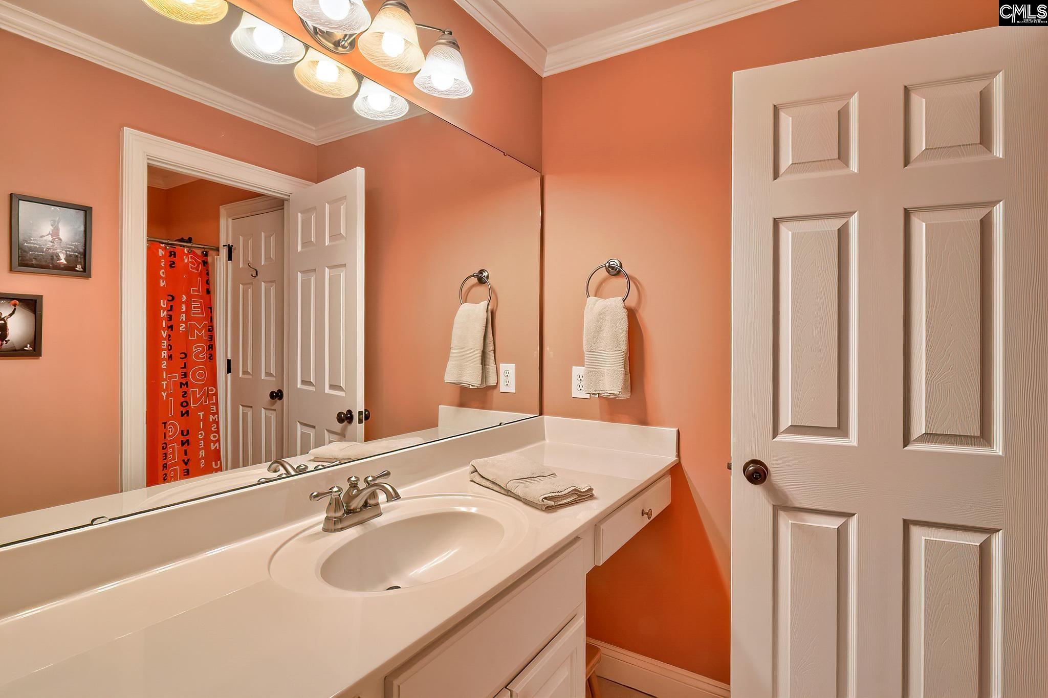 Elgin, South Carolina, 29045, United States, 5 Bedrooms Bedrooms, ,5 BathroomsBathrooms,Residential,For Sale,1900900