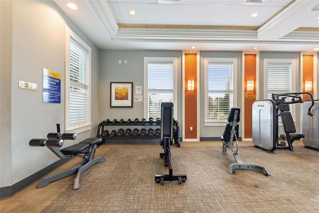 Davenport, Florida, 33837, United States, 5 Bedrooms Bedrooms, ,4 BathroomsBathrooms,Residential,For Sale,1933359
