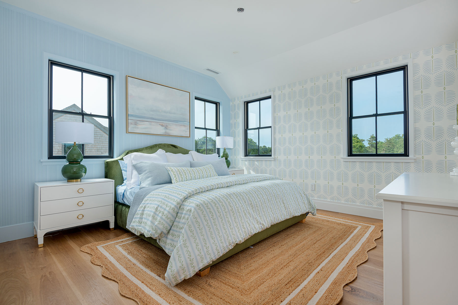  14 Correia Lane,Nantucket, MA, 02554 - 物件實景