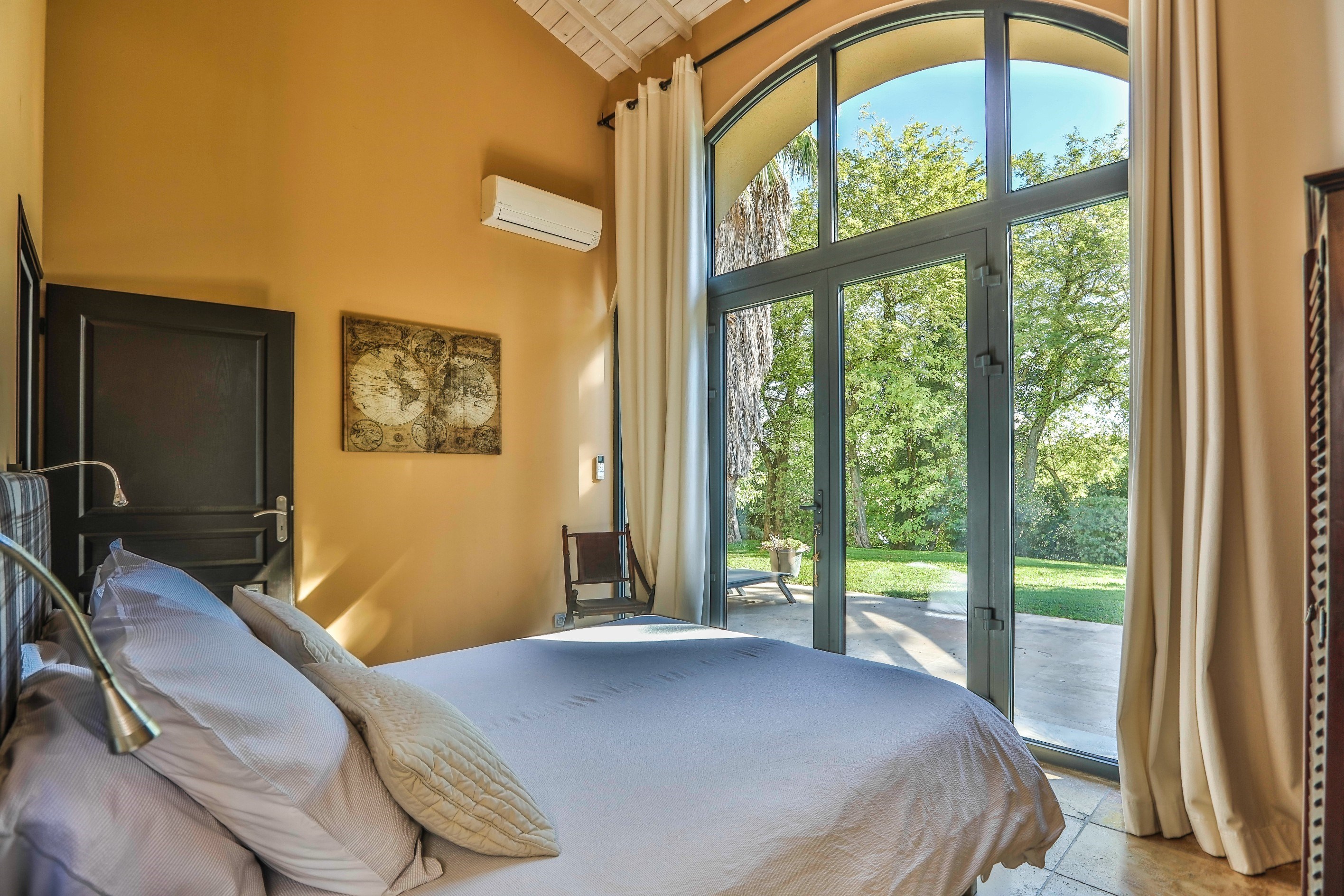  Propriété - 物件實景