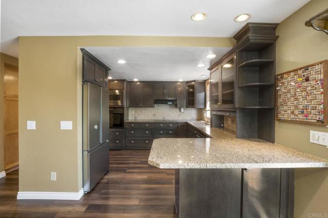 El Cajon, California, 92020, United States, 4 Bedrooms Bedrooms, ,2 BathroomsBathrooms,Residential,For Sale,1937117