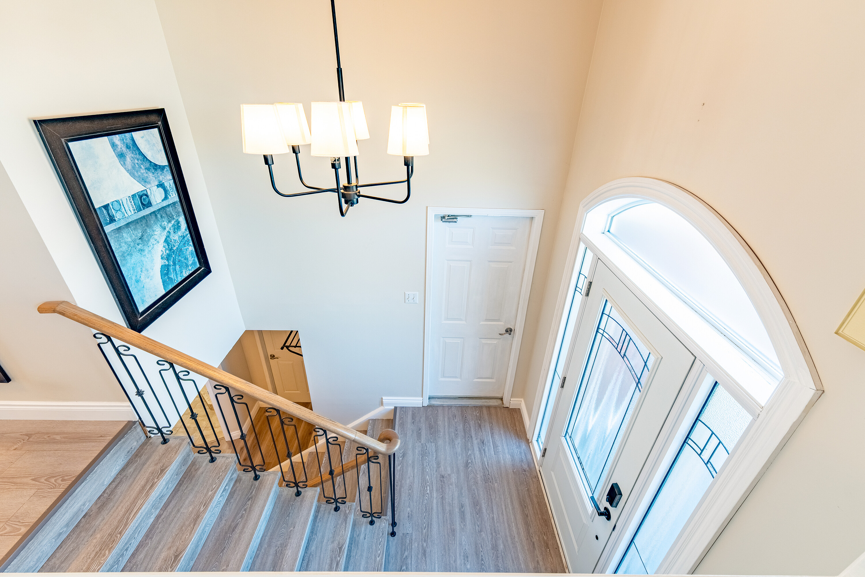  Raised Bungalow with Pool - 物件實景