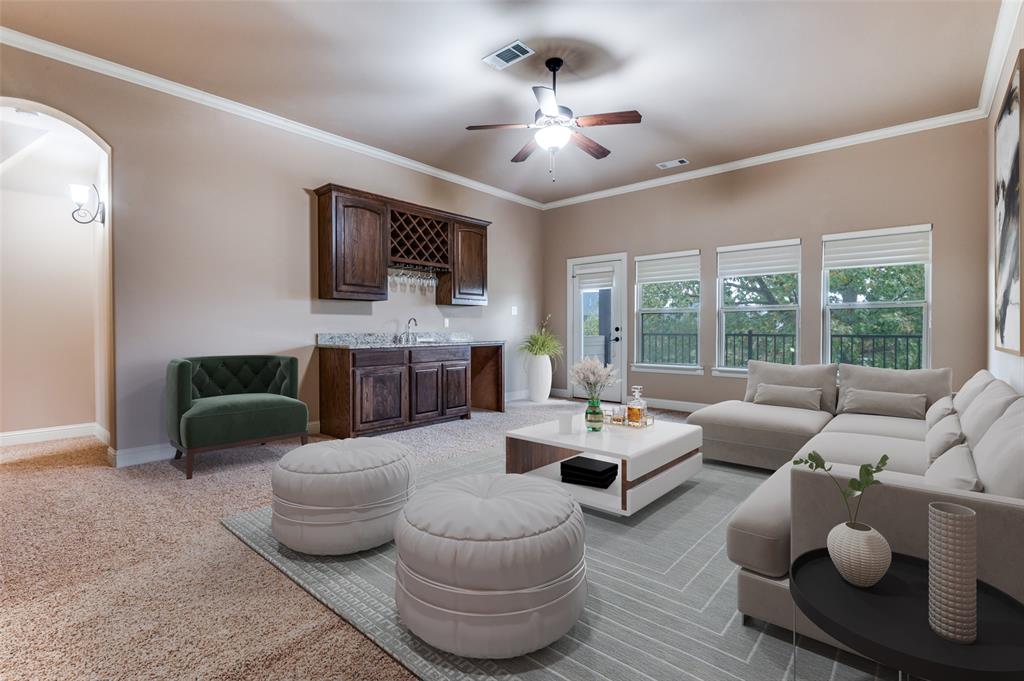 Desoto, Texas, 75115, United States, 4 Bedrooms Bedrooms, ,3 BathroomsBathrooms,Residential,For Sale,2015045