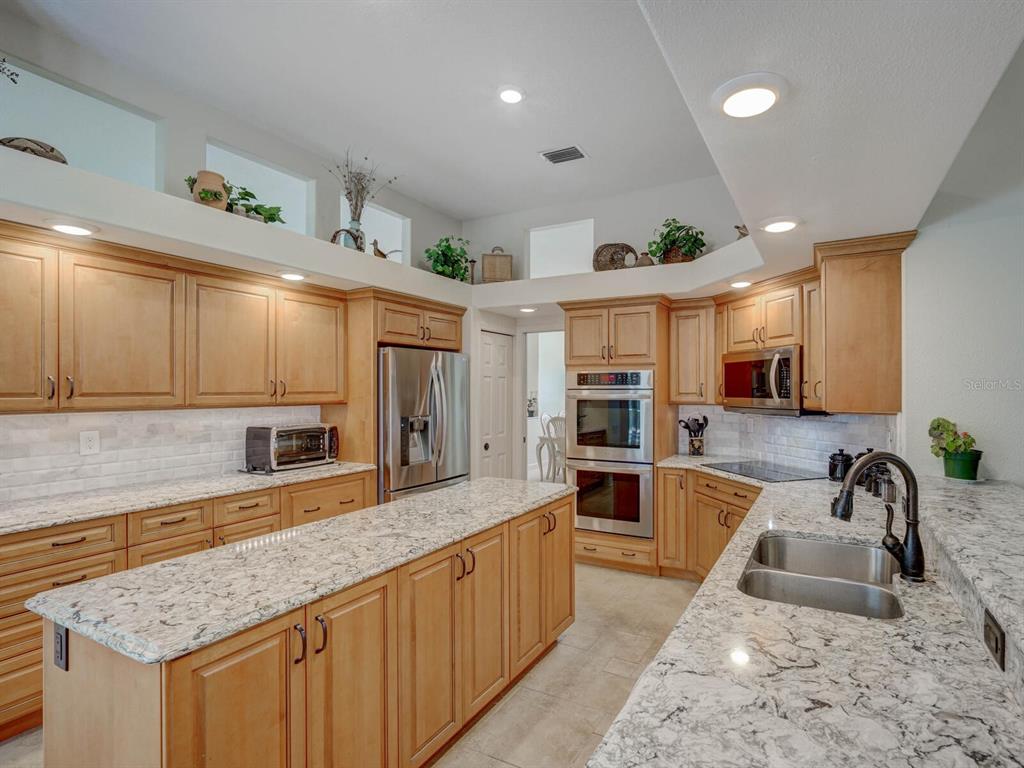 Palm Harbor, Florida, 34685, United States, 4 Bedrooms Bedrooms, ,3 BathroomsBathrooms,Residential,For Sale,1990294