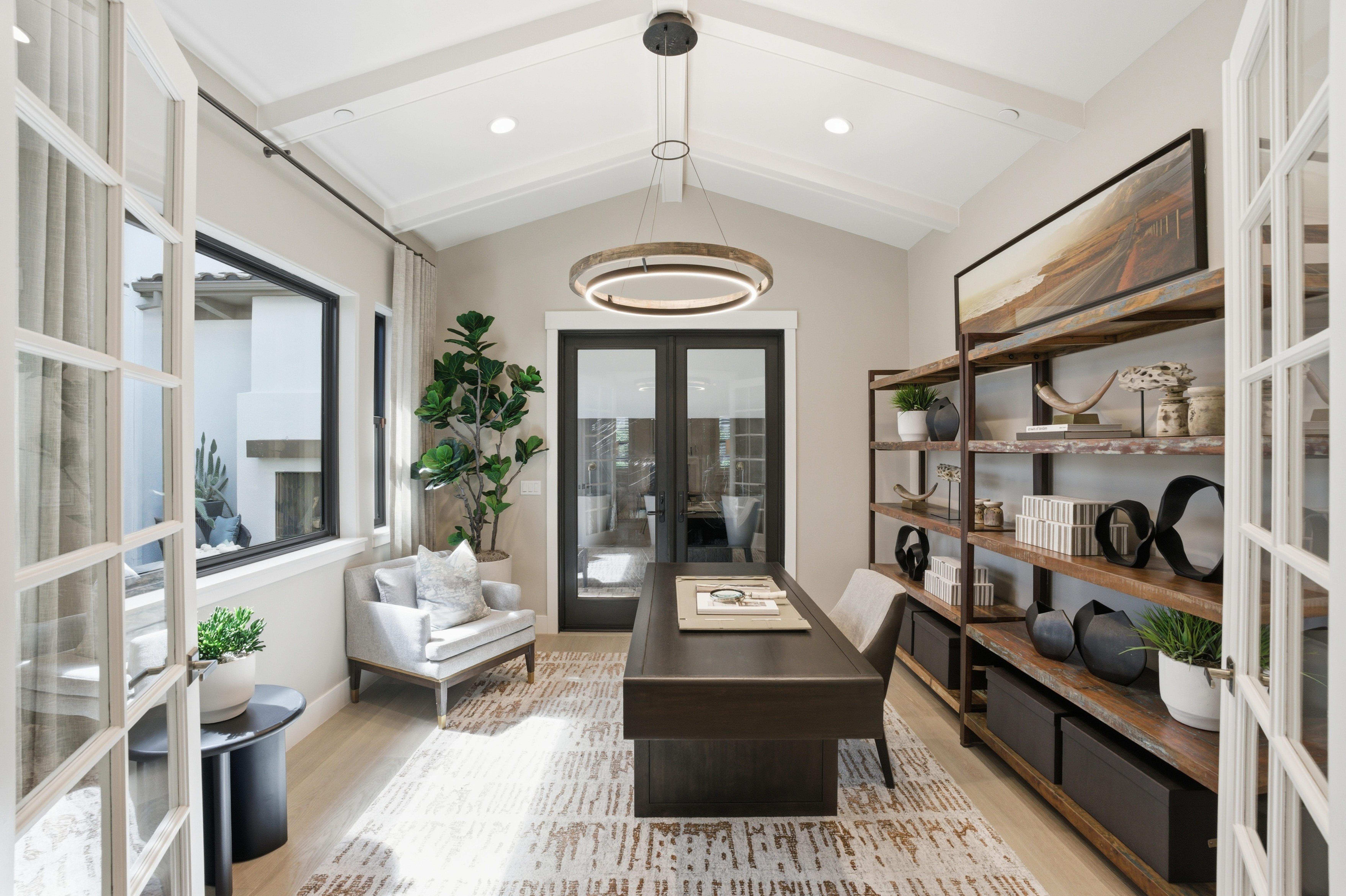  Elegance Amidst Danville’s Open Space - 物件實景