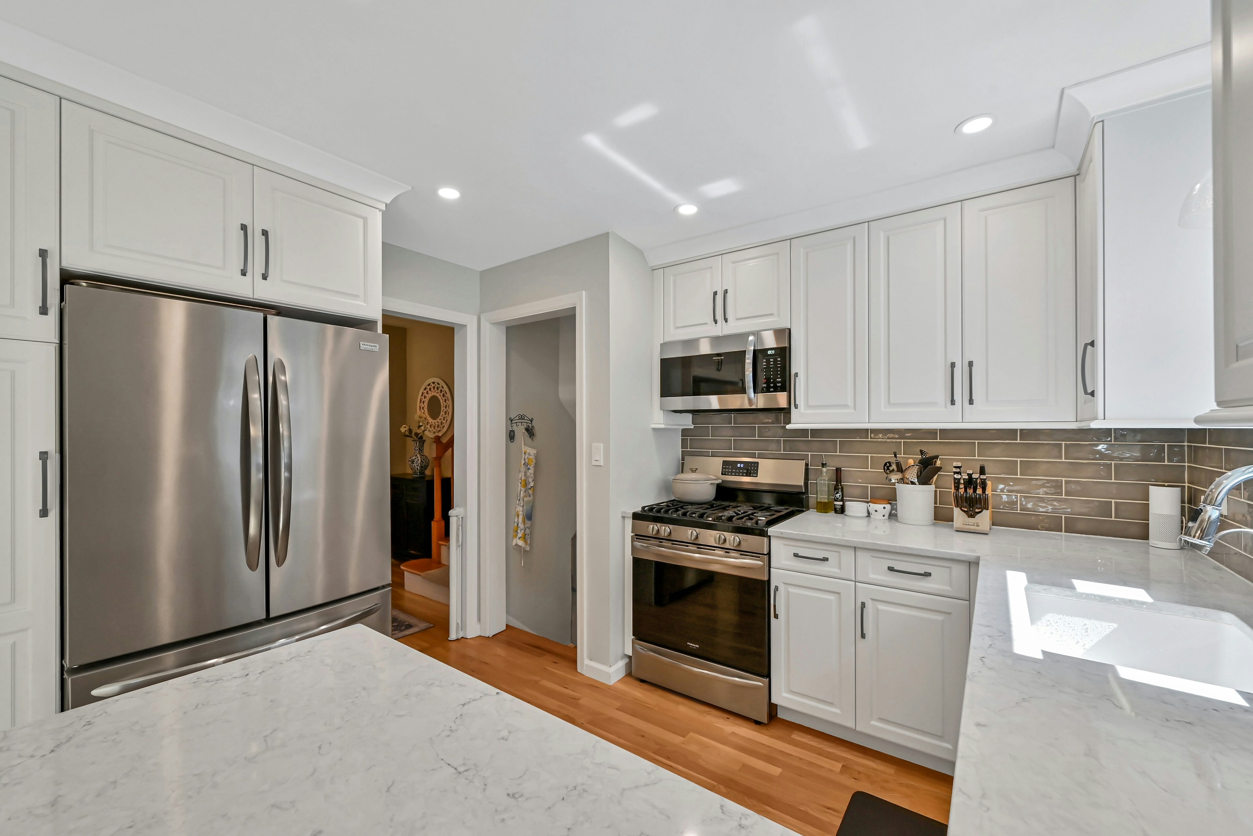  149 Linden Avenue, Emerson, NJ 07630 - 物件實景