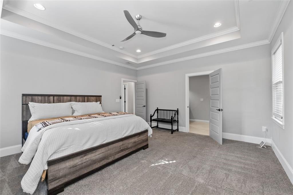 Atlanta, Georgia, 30310, United States, 4 Bedrooms Bedrooms, ,3 BathroomsBathrooms,Residential,For Sale,1987729