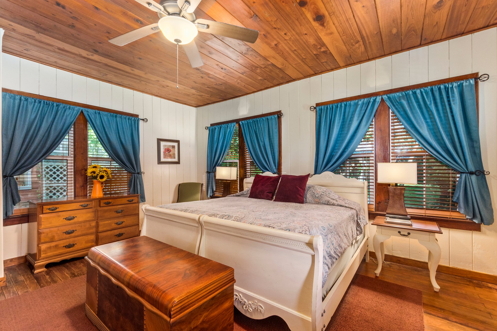  518 N 2nd Street, Fort Pierce, FL, 34950 - 物件實景