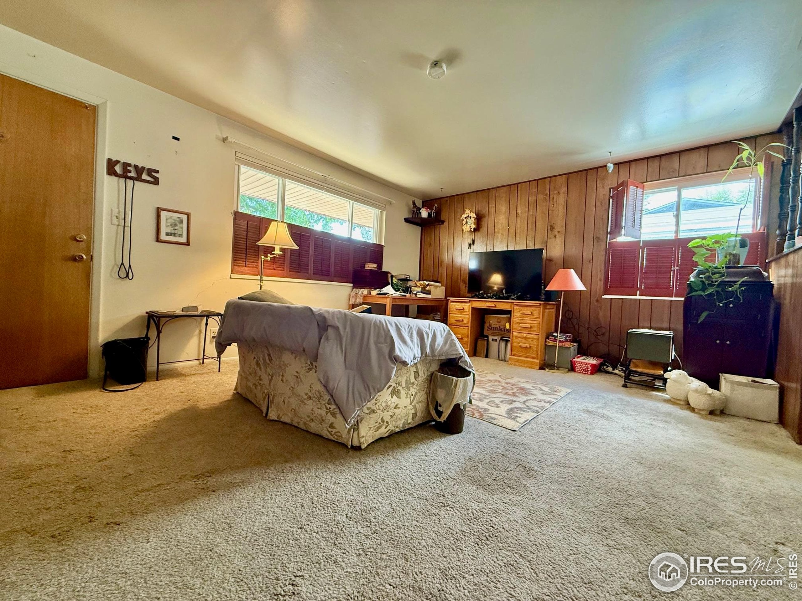 Boulder, Colorado, 80303, United States, 3 Bedrooms Bedrooms, ,2 BathroomsBathrooms,Residential,For Sale,1953346