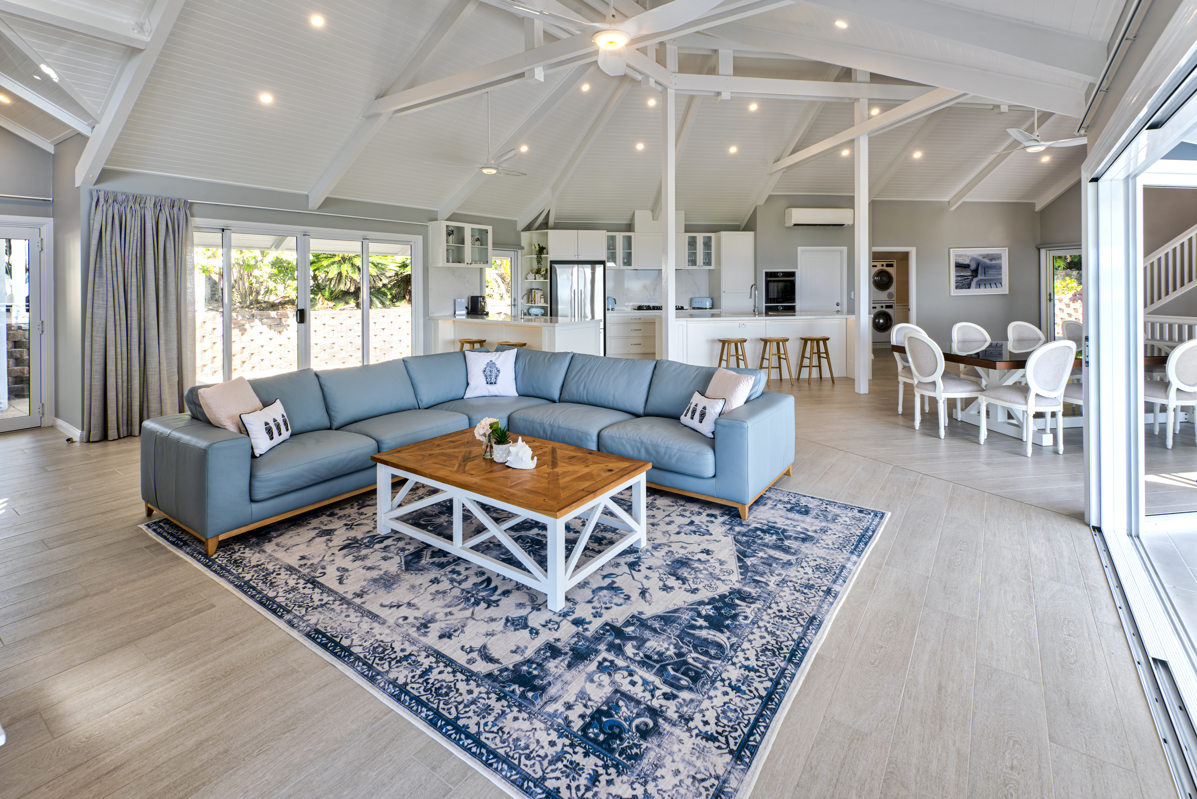  Blue Sands - 物件實景