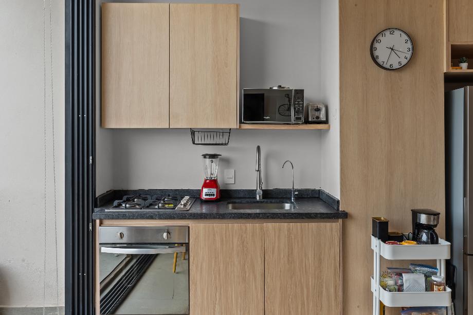 Bahía de Banderas, Nayarit, 63732, Mexico, 1 Bedroom Bedrooms, ,1 BathroomBathrooms,Residential,For Sale,2001023