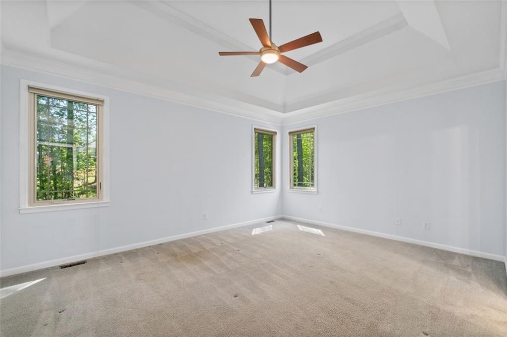 Marietta, Georgia, 30064, United States, 5 Bedrooms Bedrooms, ,3 BathroomsBathrooms,Residential,For Sale,1776942