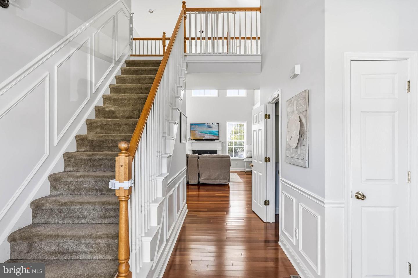 Milton, Delaware, 19968, United States, 4 Bedrooms Bedrooms, ,4 BathroomsBathrooms,Residential,For Sale,1993037