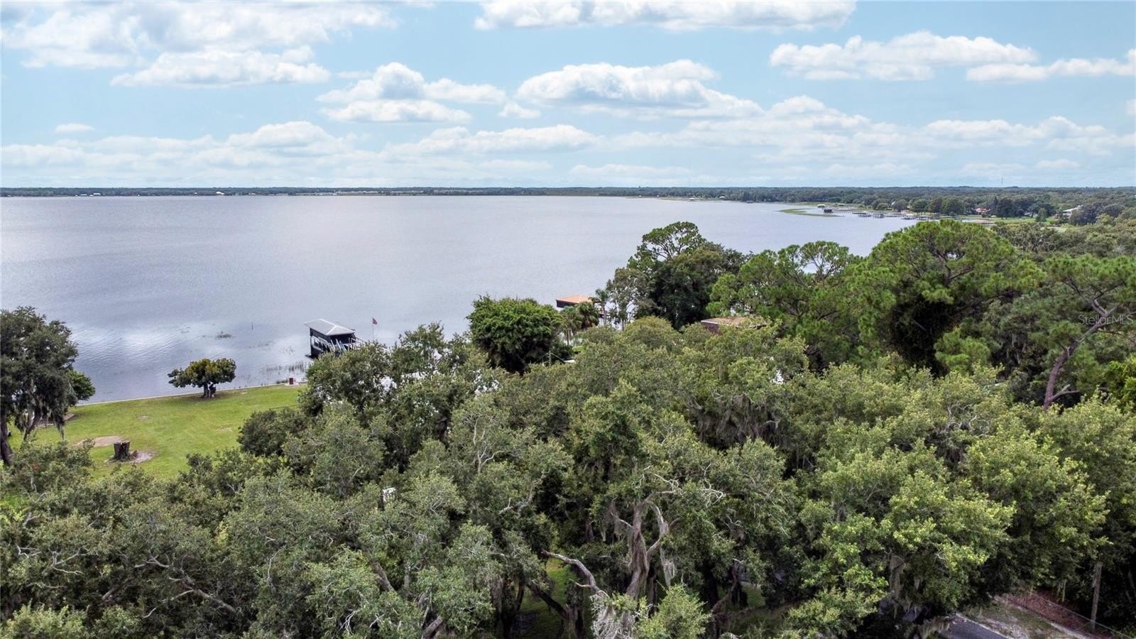 ST CLOUD, Florida, 34772, United States, 3 Bedrooms Bedrooms, ,2 BathroomsBathrooms,Residential,For Sale,1980411