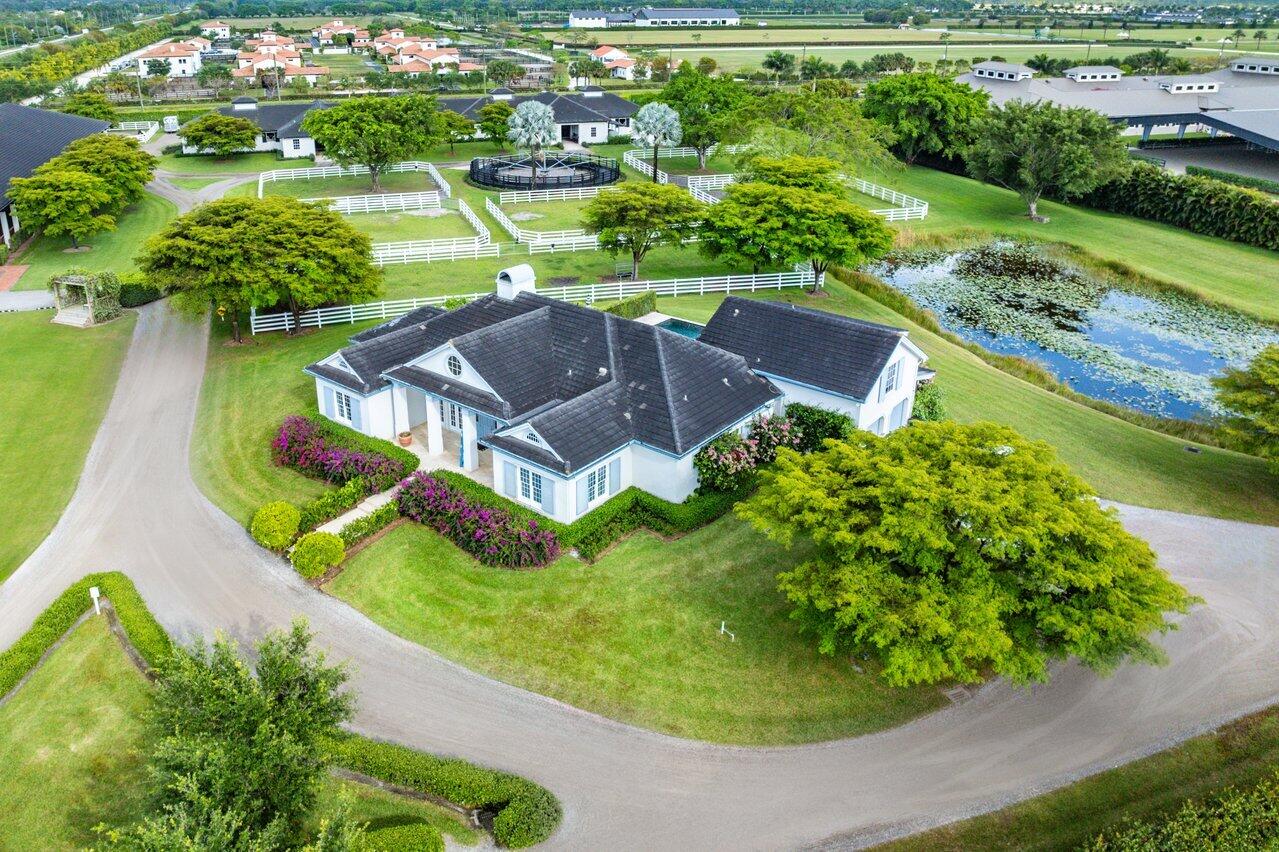 5121 130th Avenue S, Wellington, Florida, 33449, United States, 4 Bedrooms Bedrooms, ,6 BathroomsBathrooms,Residential,For Sale,5121 130th Avenue S,1628232