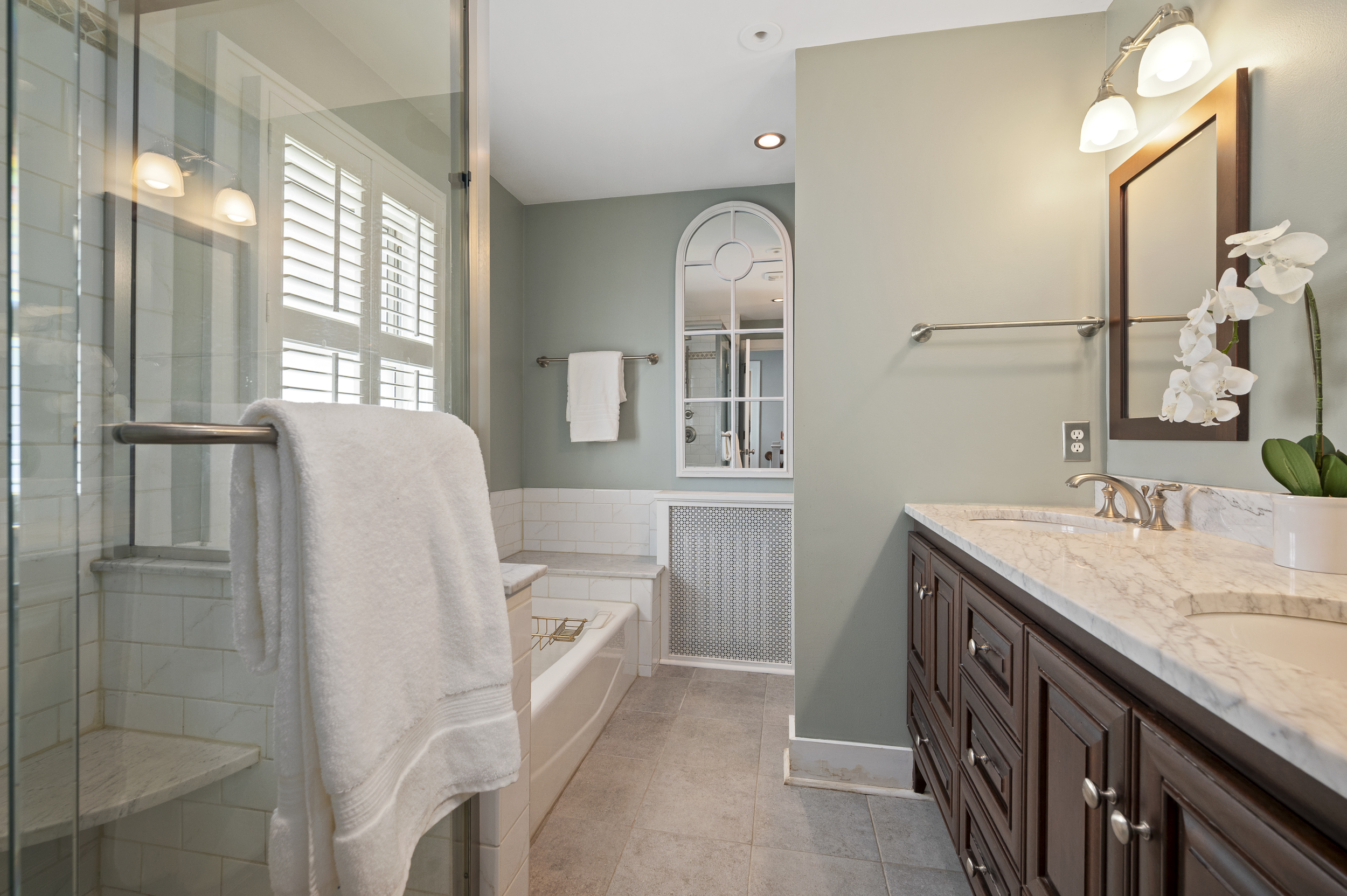  212 Pine Road, Sewickley, PA 15143 - 物件實景