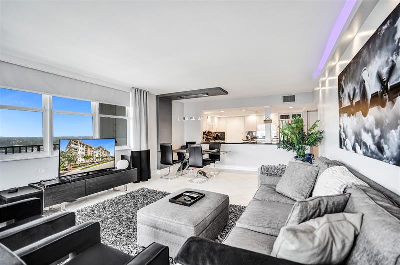 Hillsboro Beach, Florida, 33062, United States, 2 Bedrooms Bedrooms, ,2 BathroomsBathrooms,Residential,For Sale,1991245