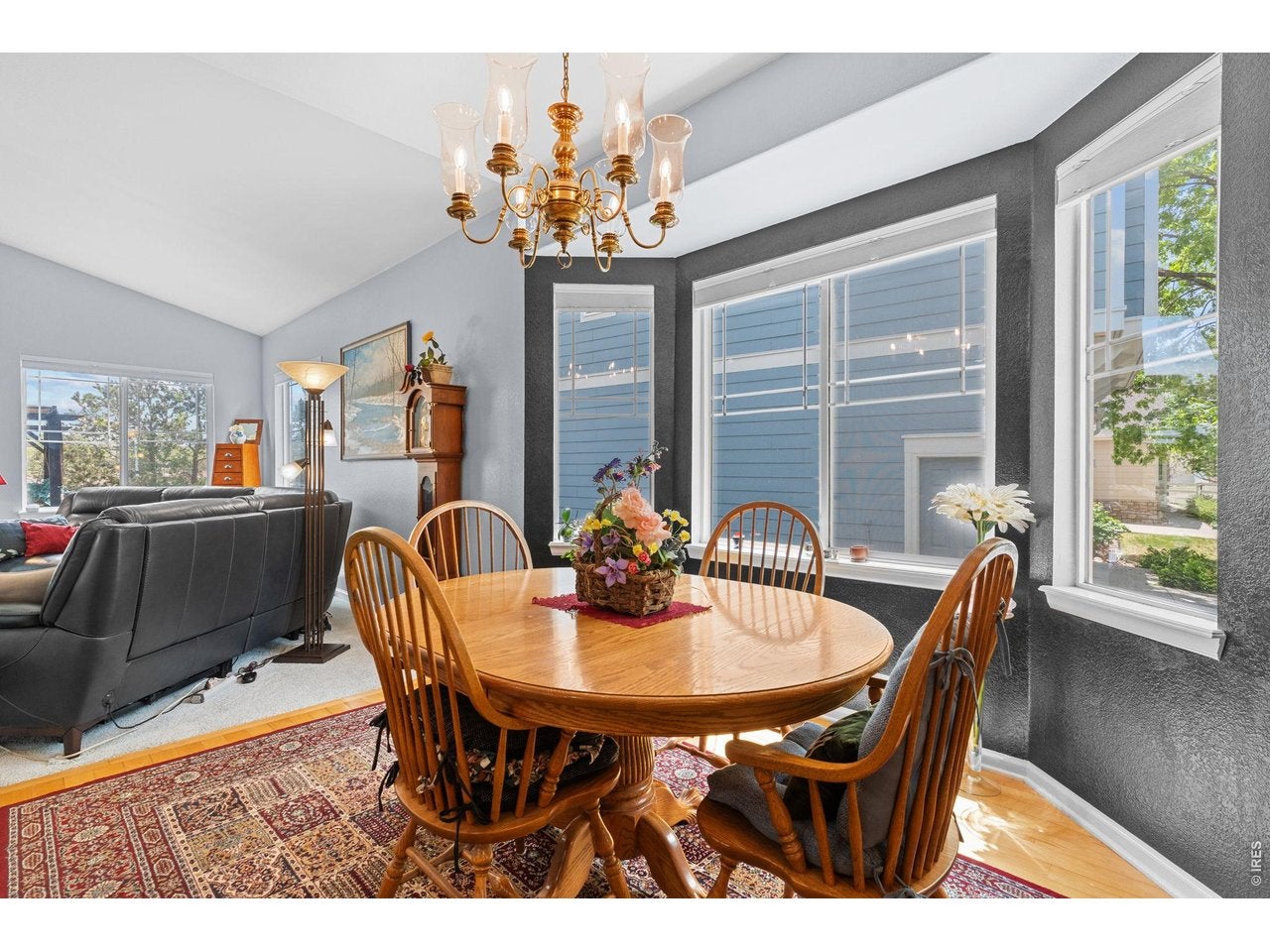 Loveland, Colorado, 80538, United States, 4 Bedrooms Bedrooms, ,3 BathroomsBathrooms,Residential,For Sale,2044954