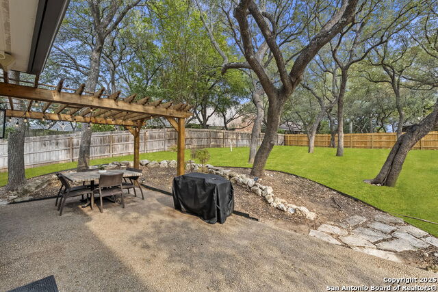 San Antonio, Texas, 78248, United States, 4 Bedrooms Bedrooms, ,4 BathroomsBathrooms,Residential,For Sale,2003451