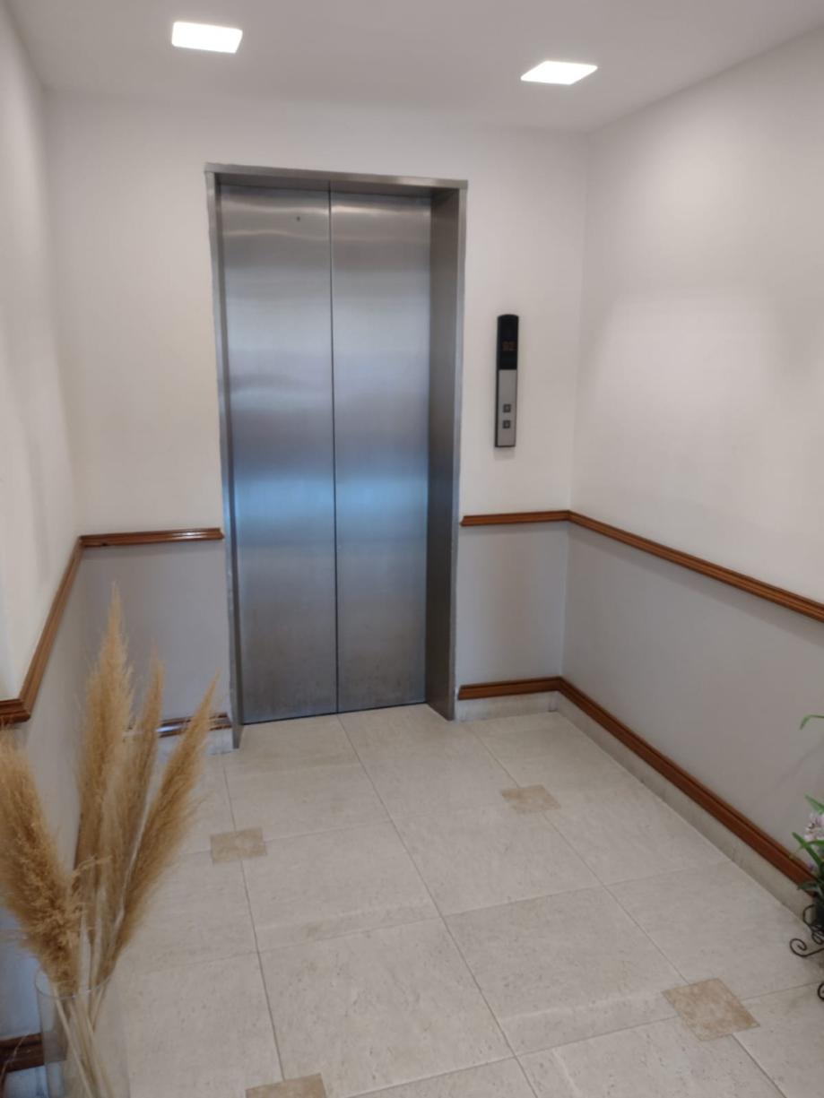 Huixquilucan, Estado de méxico, 52763, Mexico, 2 Bedrooms Bedrooms, ,3 BathroomsBathrooms,Residential,For Sale,2000900