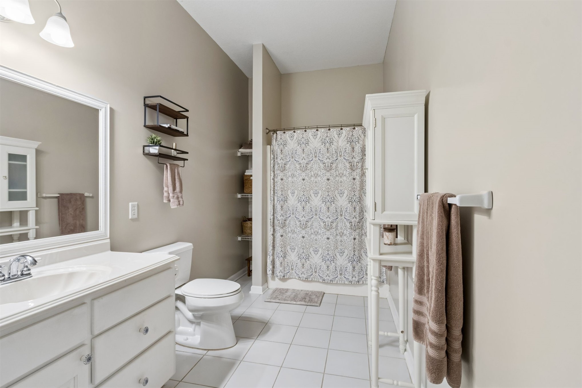 Yulee, Florida, 32097, United States, 3 Bedrooms Bedrooms, ,2 BathroomsBathrooms,Residential,For Sale,2048353