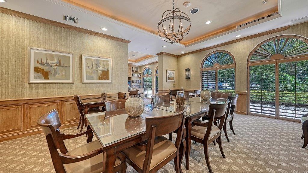 Longboat Key, Florida, 34228, United States, 3 Bedrooms Bedrooms, ,4 BathroomsBathrooms,Residential,For Sale,1962388