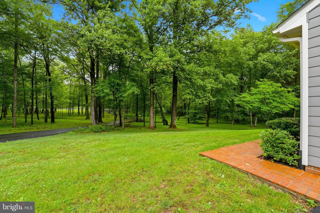 Warrenton, Virginia, 20187, United States, 4 Bedrooms Bedrooms, ,3 BathroomsBathrooms,Residential,For Sale,2048505