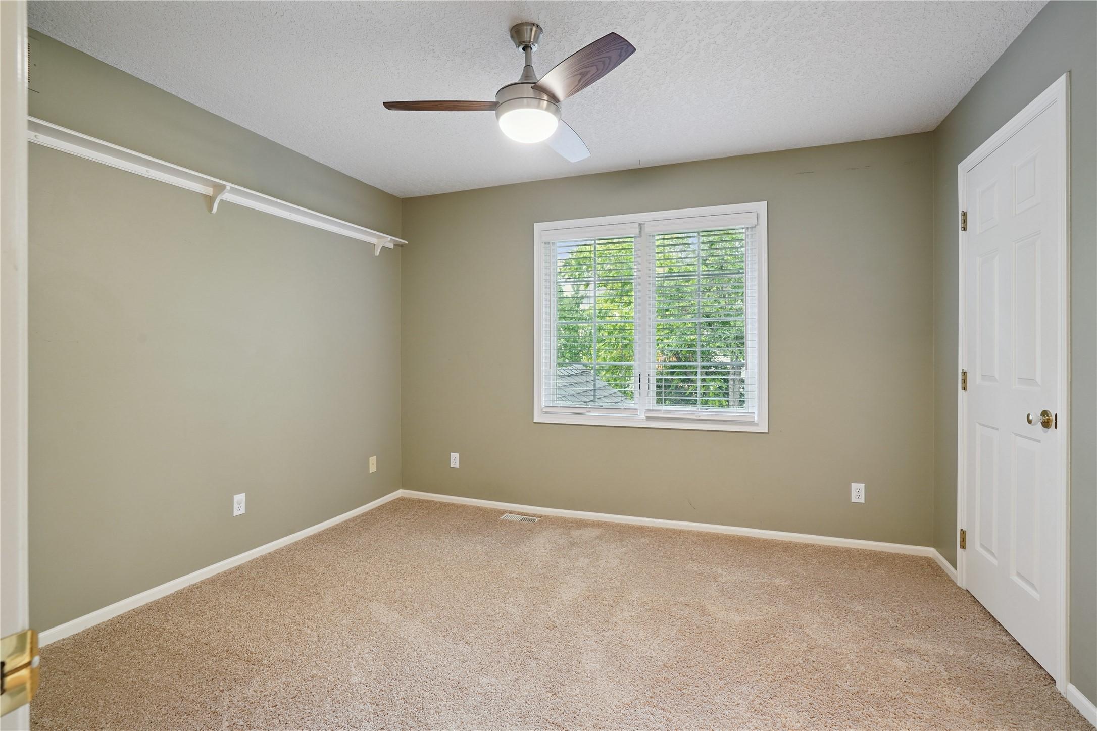 West Des Moines, Iowa, 50265, United States, 4 Bedrooms Bedrooms, ,5 BathroomsBathrooms,Residential,For Sale,1931268
