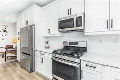 Beaumont, California, 92223, United States, 4 Bedrooms Bedrooms, ,3 BathroomsBathrooms,Residential,For Sale,1998370