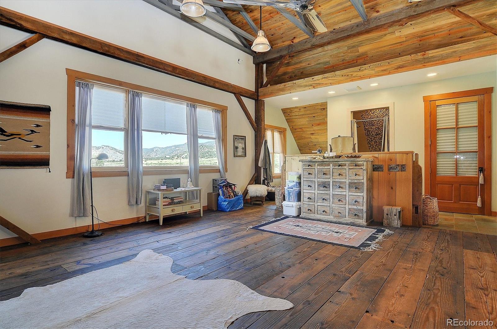 Salida, Colorado, 81201, United States, 2 Bedrooms Bedrooms, ,2 BathroomsBathrooms,Residential,For Sale,1995461