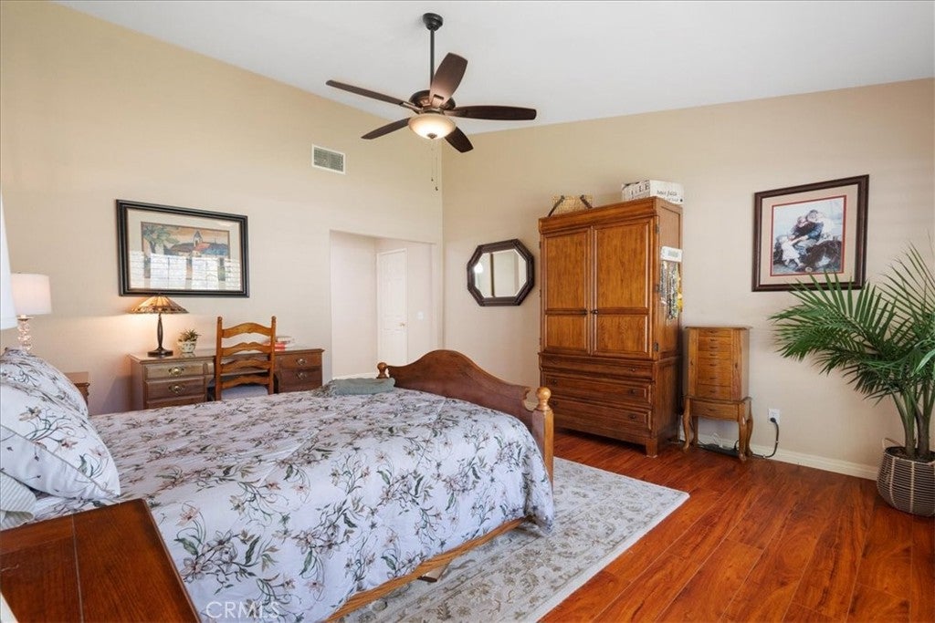 Fallbrook, California, 92028, United States, 2 Bedrooms Bedrooms, ,2 BathroomsBathrooms,Residential,For Sale,1786026