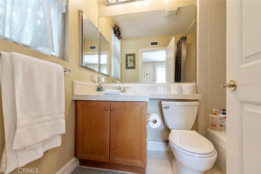 Irvine, California, 92620, United States, 4 Bedrooms Bedrooms, ,4 BathroomsBathrooms,Residential,For Sale,1880608