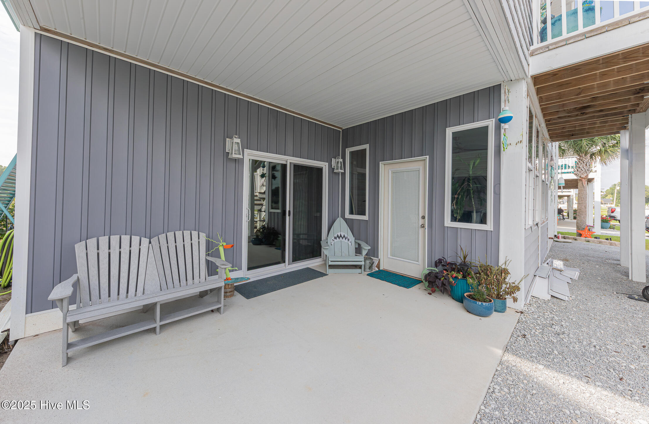 Hubert, North Carolina, 28539, United States, 4 Bedrooms Bedrooms, ,3 BathroomsBathrooms,Residential,For Sale,1974043