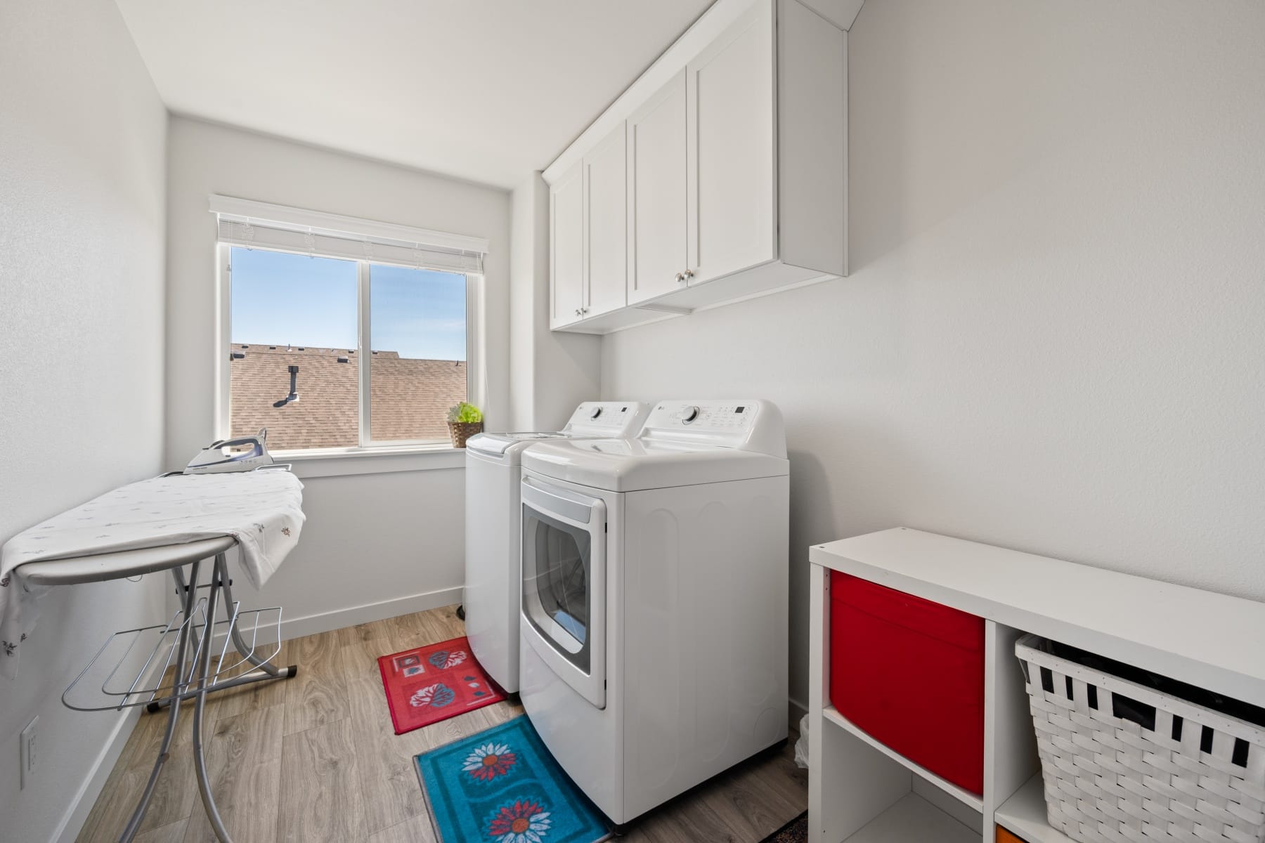  3496 NW 9th Lane Redmond, OR 97756 - 物件實景
