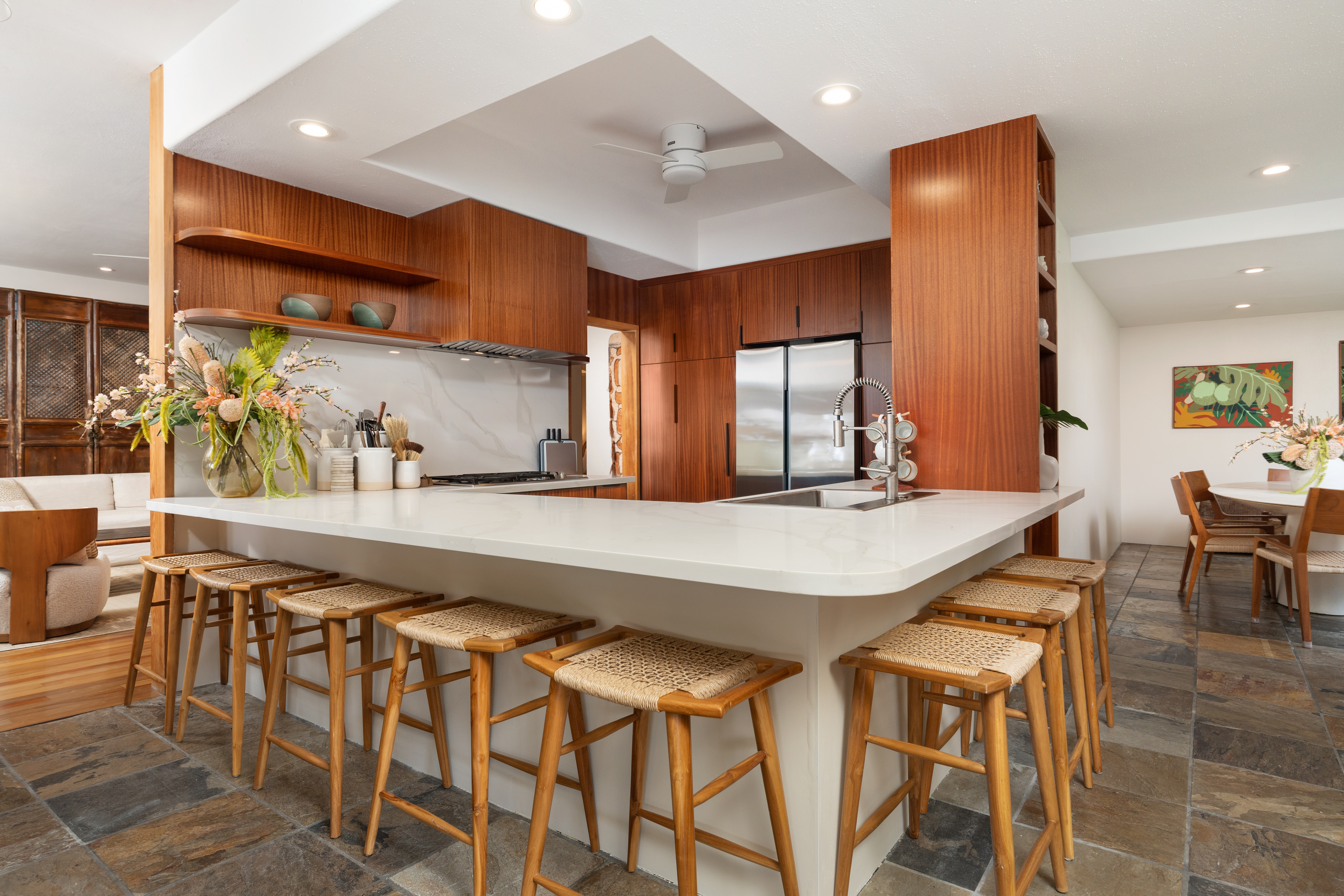  75-5775 Kaila Place, Kailua-Kona, HI 96740 - 物件實景