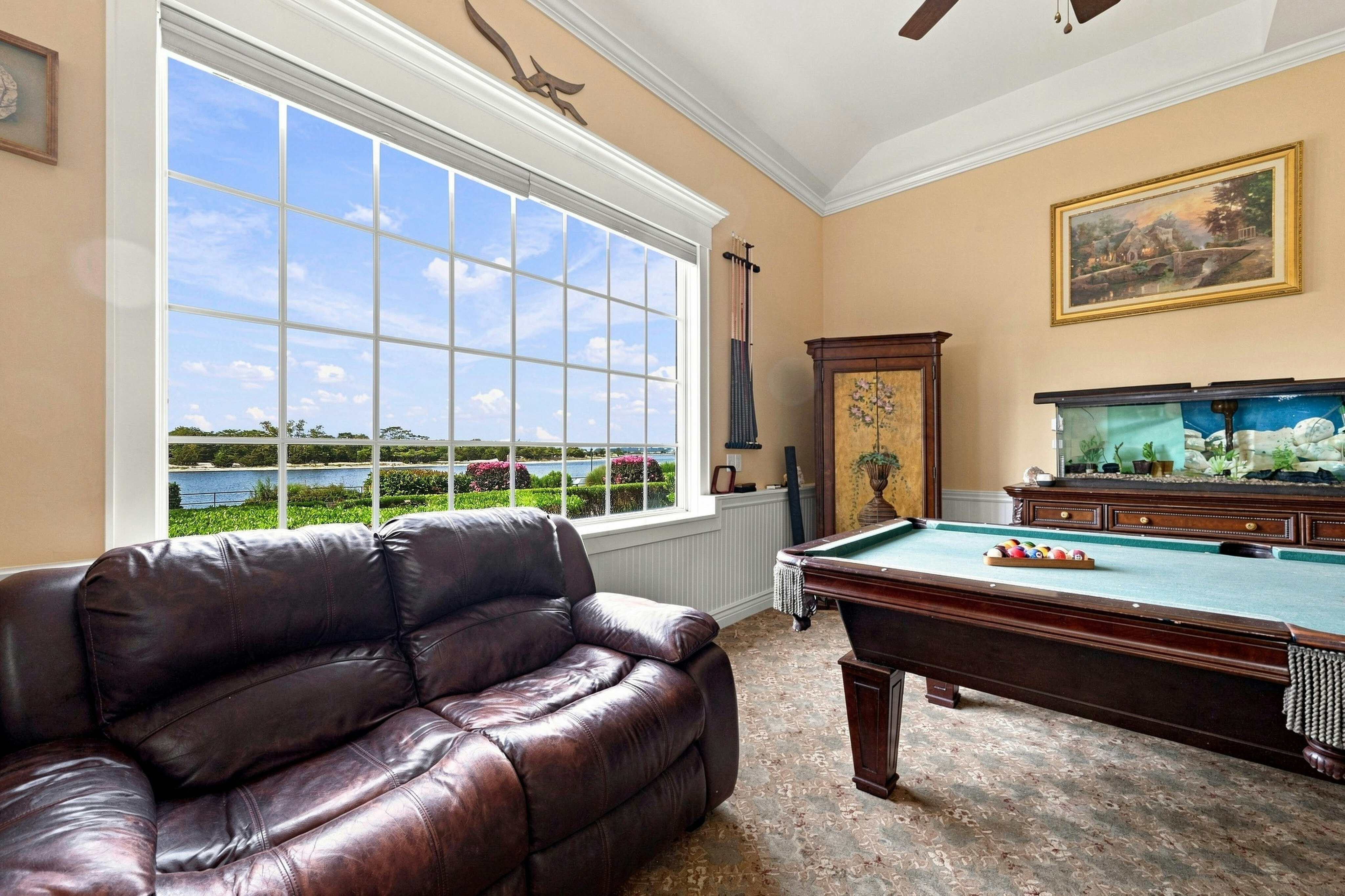  47 Shore Road, Stony Brook, NY 11790 - 物件實景
