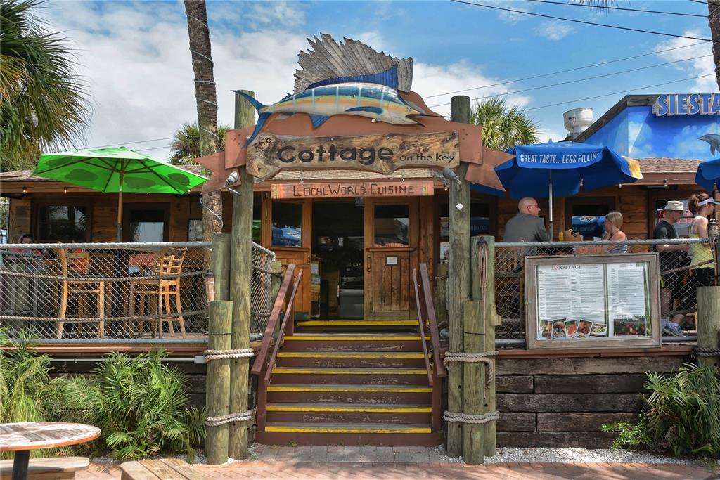 Sarasota, Florida, 34242, United States, 2 Bedrooms Bedrooms, ,2 BathroomsBathrooms,Residential,For Sale,1827426