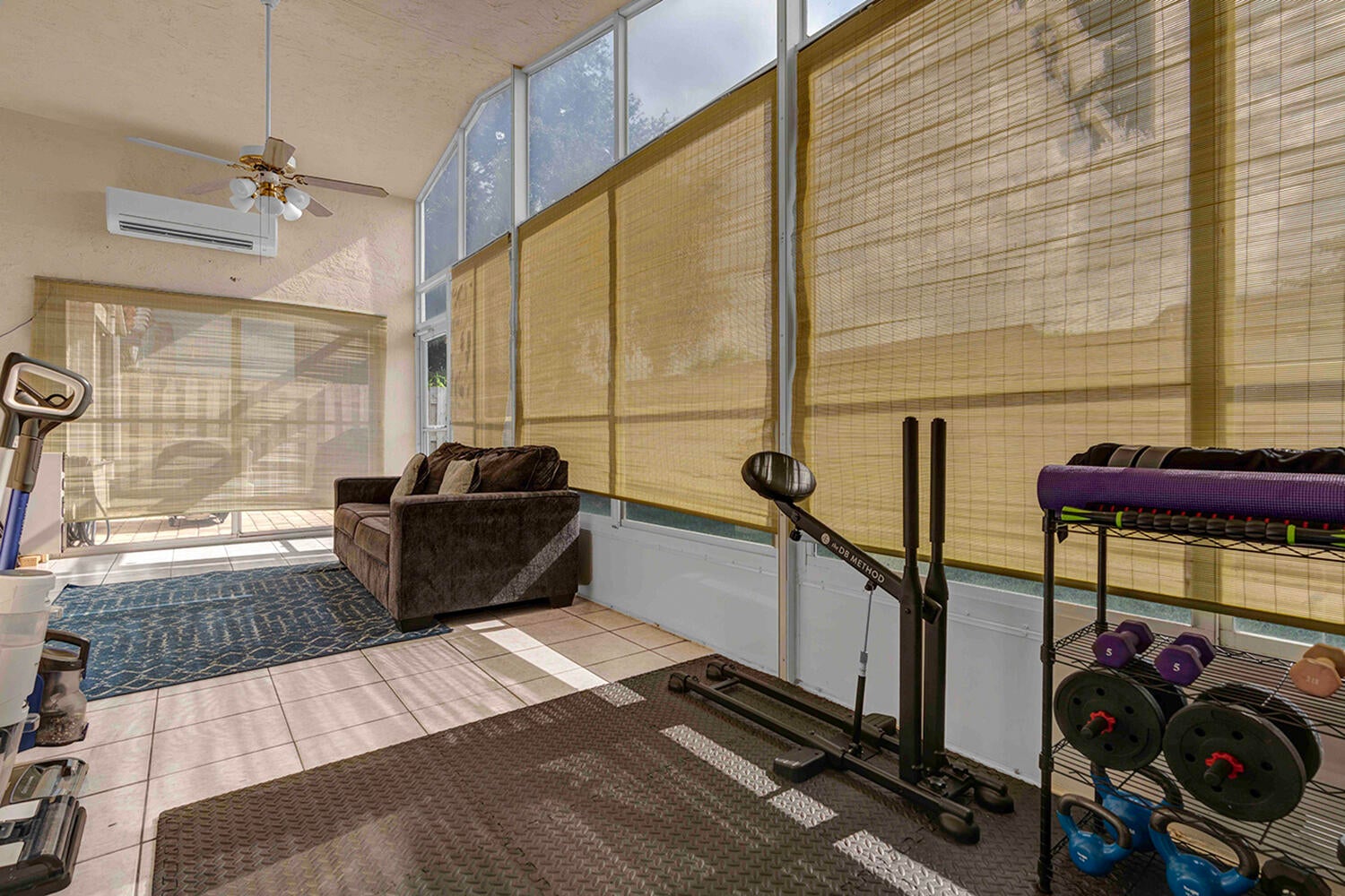 Boca Raton, Florida, 33433, United States, 3 Bedrooms Bedrooms, ,2 BathroomsBathrooms,Residential,For Sale,2048955