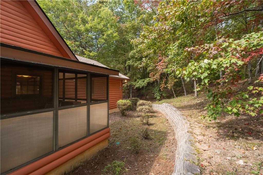 Clayton, Georgia, 30525, United States, 3 Bedrooms Bedrooms, ,3 BathroomsBathrooms,Residential,For Sale,1962325