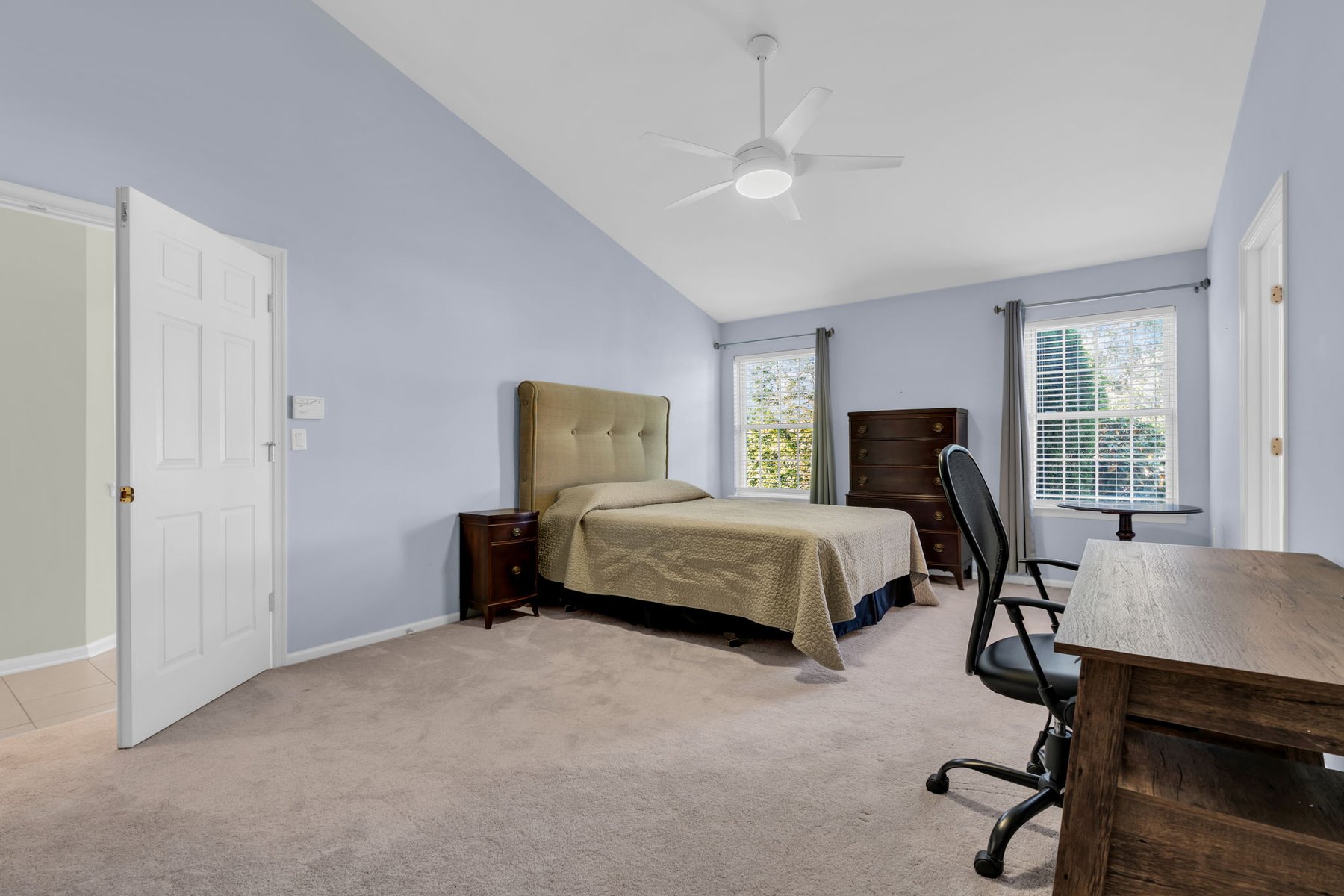  Westlake Westmont Model in Jackson - 物件實景