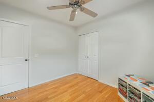 Van Nuys, California, 91405, United States, 3 Bedrooms Bedrooms, ,2 BathroomsBathrooms,Residential,For Sale,1939328
