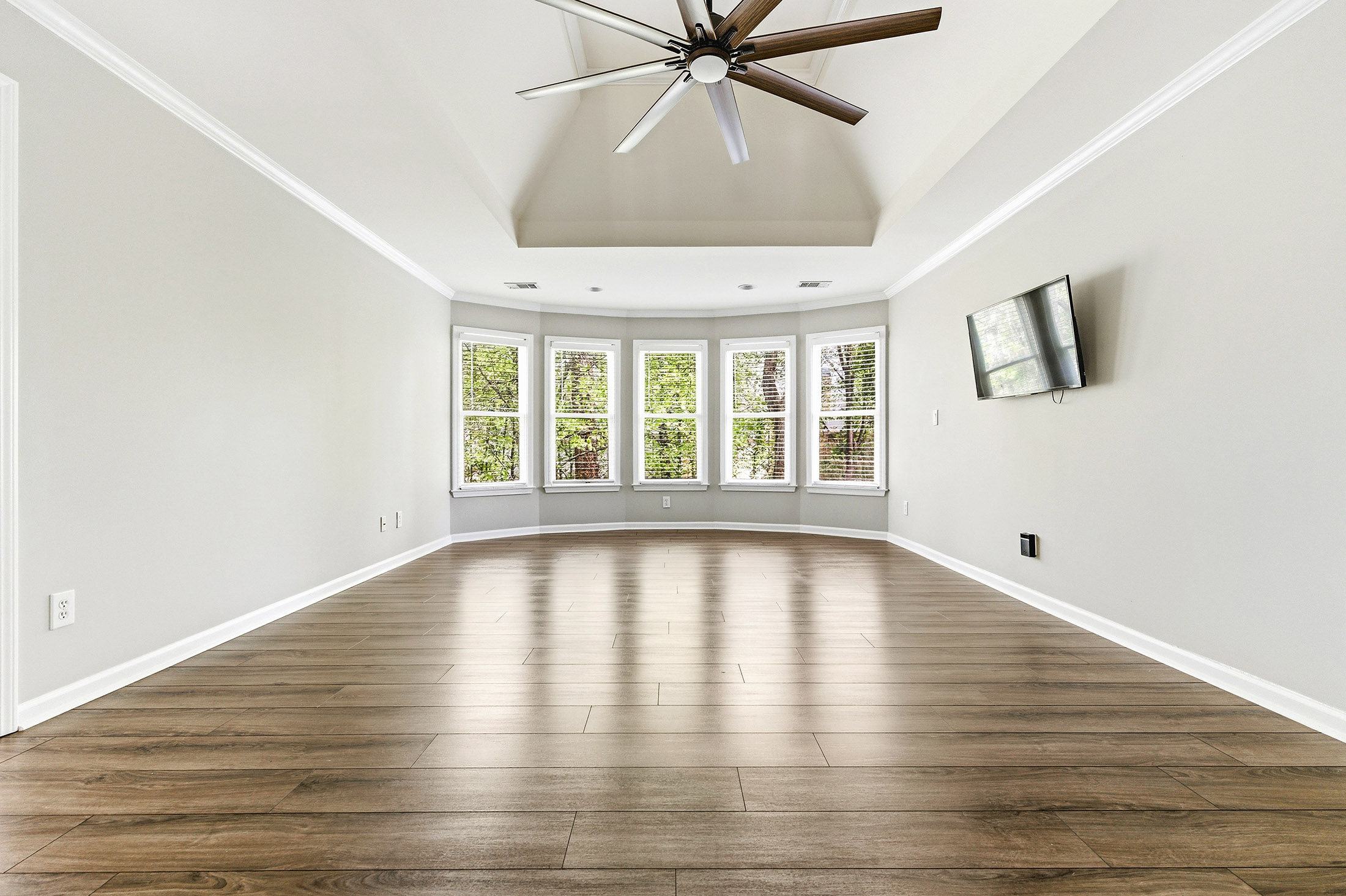  Beautifully Updated Brick Home in Vinings Estate - 物件實景